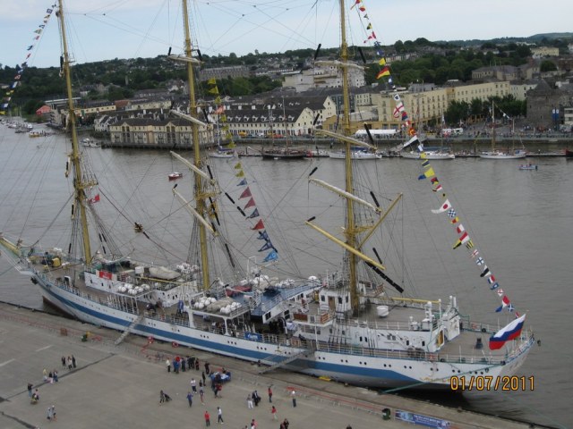 IMG_3727 (Копировать).jpg